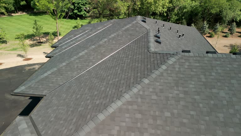 Best Metal Roofing Installation  in Newtown, OH