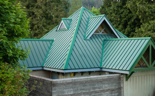 Best Tile Roofing Installation  in Newtown, OH