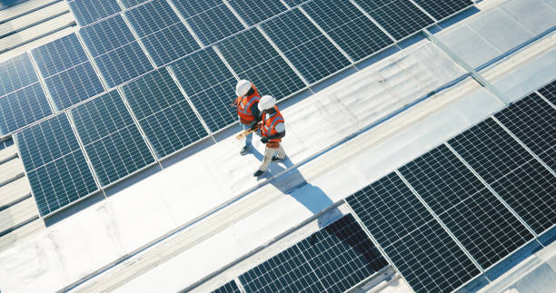 Best Gutter Installation and Repair  in Newtown, OH
