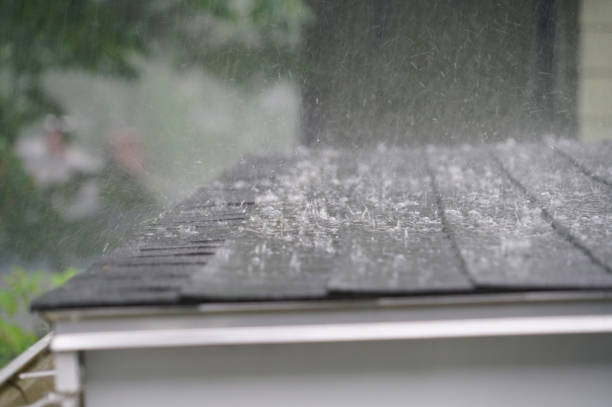 Newtown, OH Roofing Service Company