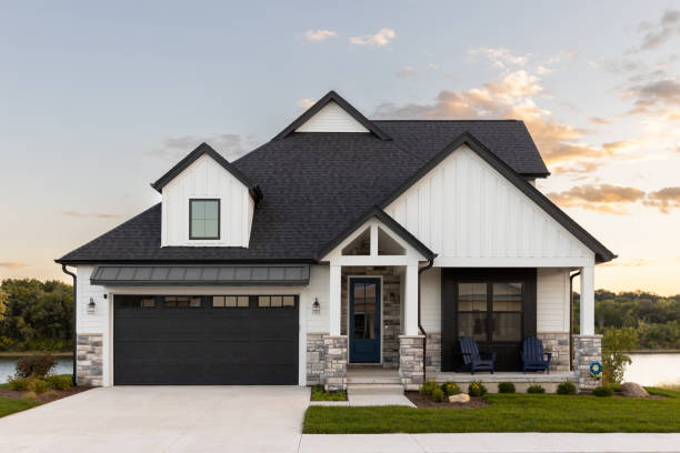 Best Slate Roofing  in Newtown, OH