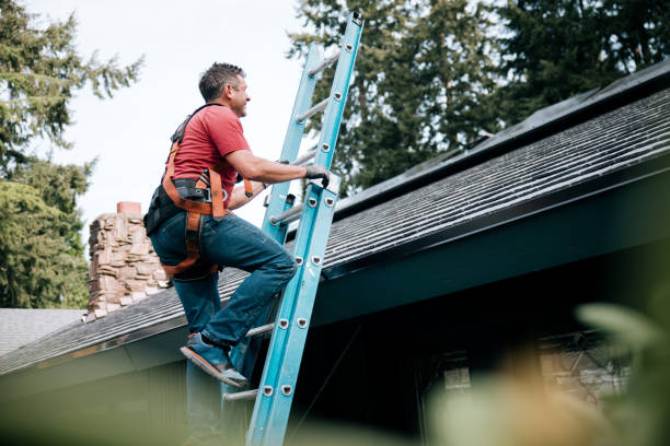 Best Hot Roofs  in Newtown, OH