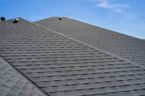Cold Roofs in Newtown, OH