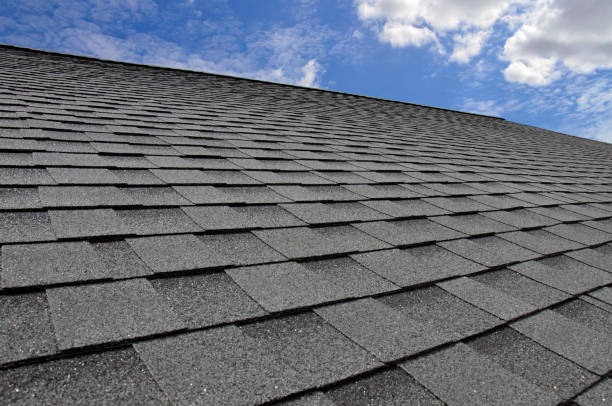 4 Ply Roofing in Newtown, OH