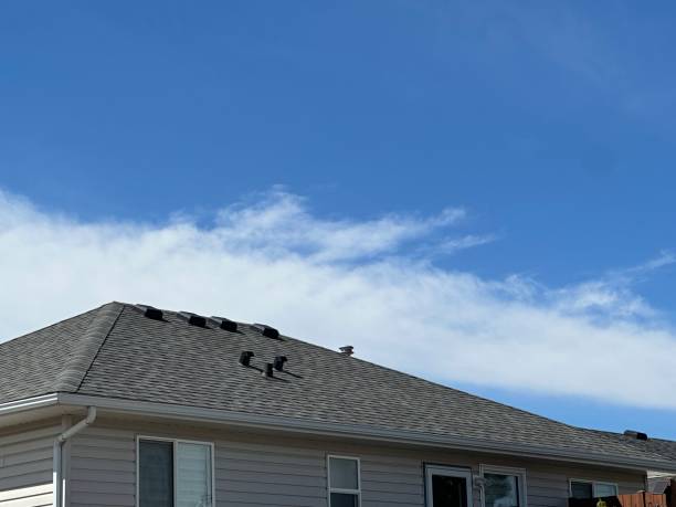 Best Roof Installation  in Newtown, OH